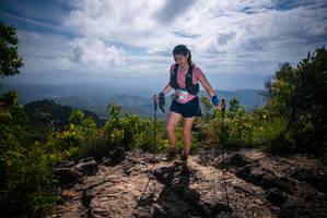 BIB: 
                            <button type="button" onclick="openModal(21803246)" class="btn btn-primary btn-sm float-right btn-popup" data-toggle="modal" data-target=".modal-high-quality">
                        <i class="fas fa-shopping-cart"></i> Add to Cart
                    </button>
                                            <button type="button" onclick="isThisMe(21803246, true)" class="btn btn-success btn-sm float-right btn-popup btn-isme hidden" data-toggle="tooltip" data-placement="bottom" title="นี่คือรูปของคุณใช่ไหม คลิกที่นี่เพื่อเอาเข้าอัลบั้ม">
                        <i class="fas fa-plus"></i> Add to album
                    </button>
                    <button type="button" onclick="isThisMe(21803246, false)" class="btn btn-warning btn-sm float-right btn-popup btn-isnotme hidden">
                        <i class="fas fa-ban"></i> Remove from album
                    </button>